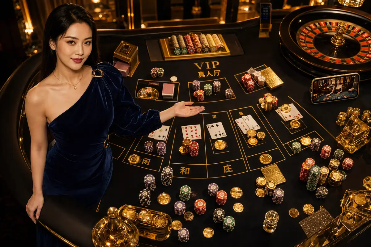 bd68 Popular Slot Games List